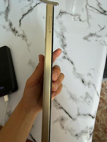 tecno spark 9pro: Смартфон Tecno Spark Go 2024, зеленый СРОЧНО СРОЧНО 🖐️ Характеристики — 4