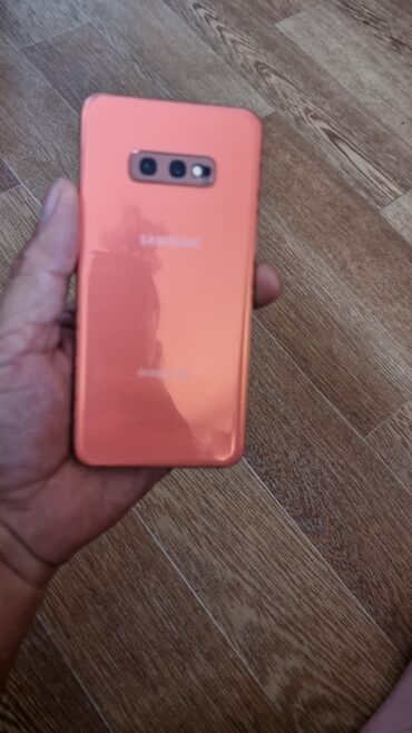 айфон 9 цена в бишкеке: IPhone 11 Pro Max, Б/у, 128 ГБ, Коробка, 92 %