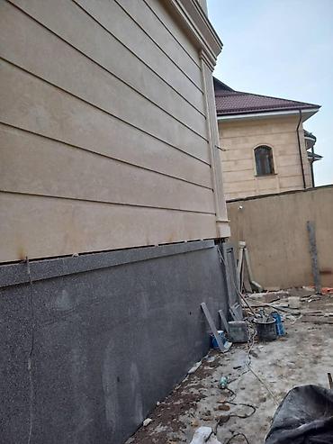 Мраморные и гранитные работы: Больше 6 лет опыта — 23