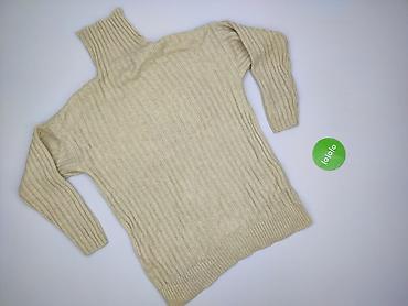 admor polar: Golf damski, rozmiar 4XL — 3