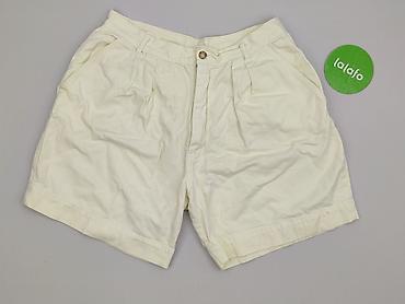 second hand online stores: Szorty damskie, rozmiar XL — 2