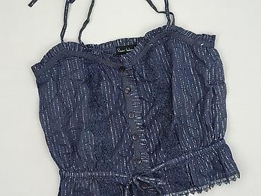 sunwear: River Island, Top damski, rozmiar S — 1
