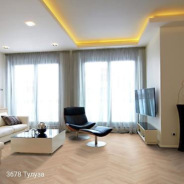 Ремонт под ключ: Ремонт под ключ | Комнаты Больше 6 лет опыта — 12