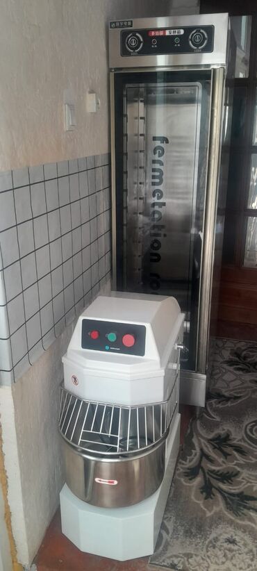 Блендеры, комбайны, миксеры: Блендер, миксер at lalafo.kg — 1 Блендеры, комбайны, миксеры: Блендер, миксер — 1