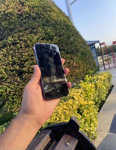 iphone 12 pro max 256: IPhone 14 Pro, 256 GB, Face ID — 2
