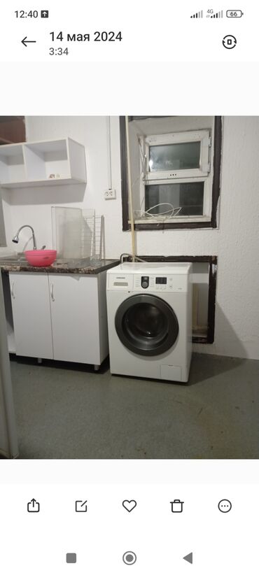 купить дом на берегу иссык куля: 15 м², 1 комната