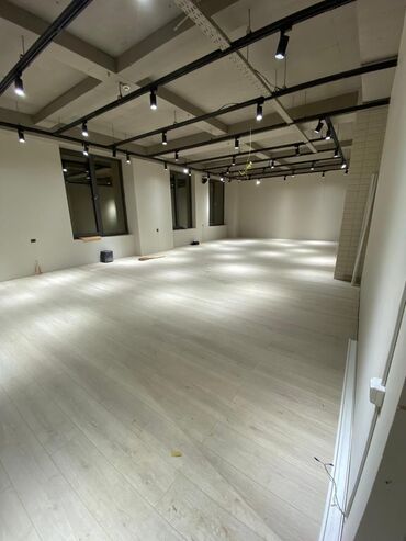 Фасадчики, отделочники: Фасадчик. Больше 6 лет опыта — 9