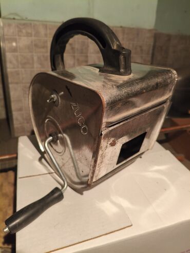 препараты для набора массы: Набор инструментов, Новый, Самовывоз