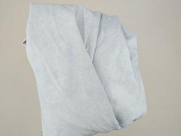 biustonosz c: Sukienka damska, rozmiar S — 4