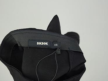 vindet pl: Bik Bok, Spódnica damska, rozmiar XS — 4