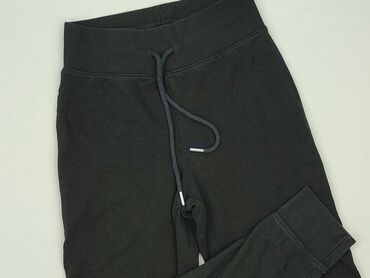 H&M, Спортивні штани жіночі, розмір XS