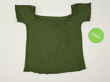 greenpoint topy: Bluzka damska, rozmiar S — 2