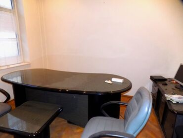 Kommersiya daşınmaz əmlakının satışı: İnvestorlar və iş adamların nəzərinə! Səbail rayonu, “Fəvvarələr — 19