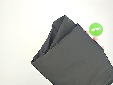 atmosphere s: Glamorous, Spodnie materiałowe damskie, rozmiar S — 6