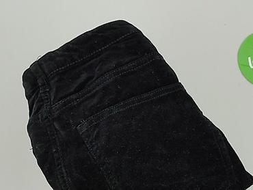 cekinowe spodnice: H&M, Spódnica damska, rozmiar M — 6