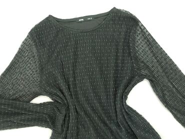 Women's blouse, SinSay, size S (EU 36)