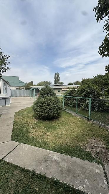 Продажа коттеджей и домов: 5 комнат, 150 м², 21 соток, Константиновка, Собственник — 18