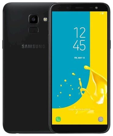 samsung а5: Куплю телефон на запчасти Samsung G6 2018 года