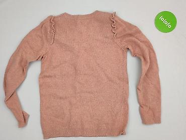 sweter dorothy perkins: Dorothy Perkins, Sweter damski, rozmiar M — 3