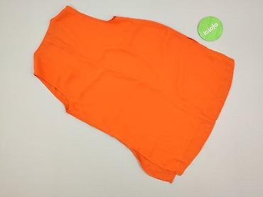 pull and bear papaya: Atmosphere, Top damski, rozmiar M — 3