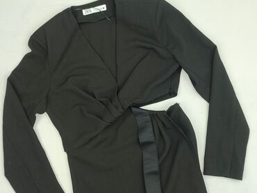 catalina sukienki wyprzedaż: Women`s dress, size M (EU 38)