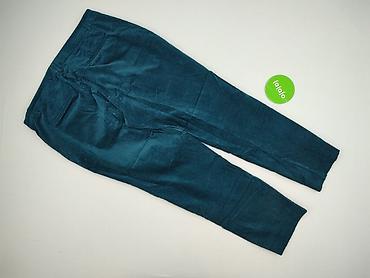 terra styl: Tatuum, Spodnie materiałowe damskie, rozmiar XL — 3