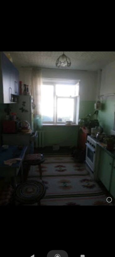 номера в иссык куле: 23 кв. м, Эмерексиз