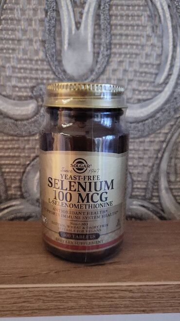 solgar vitamin d3 qiymeti: Solgar premium brendin məhsulları. Zink-22Azn Selemium-18Azn