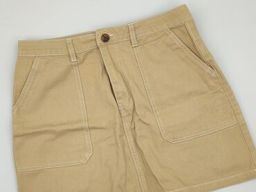 Спідниця жіноча, Denim Co, розмір XL
