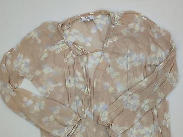noella dzianiny: Noa Noa, Bluzka damska, rozmiar M — 1
