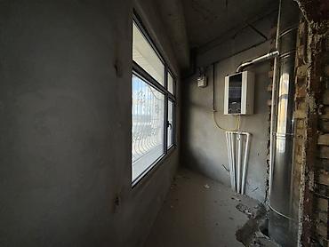 Продажа квартир: 4 комнаты, 194 м², Элитка, 1 этаж, Готовая ПСО (под самоотделку) at lalafo.kg — 18 Продажа квартир: 4 комнаты, 194 м², Элитка, 1 этаж, Готовая ПСО (под самоотделку) — 18