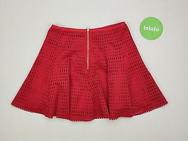 n: BCBGMAXAZRIA, Spódnica damska, rozmiar S — 3