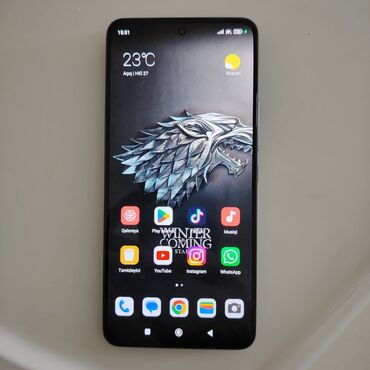 xiomi mi a2 lite: Xiaomi 12 Lite, 128 ГБ, цвет - Серый, 
 Сенсорный, Отпечаток пальца, Две SIM карты