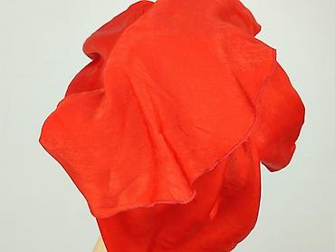 potis: NA-KD, Bluzka damska, rozmiar L — 6