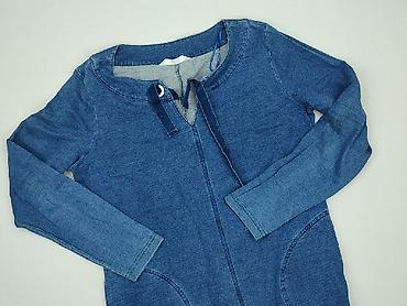 marija kulusic jeans: Sukienka damska, rozmiar M — 1