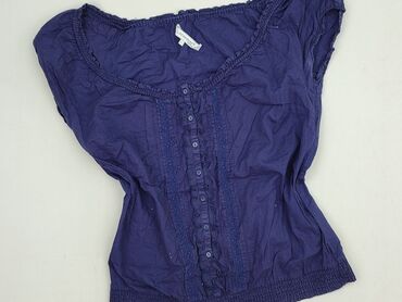 C&A, Women's blouse, L (EU 40)