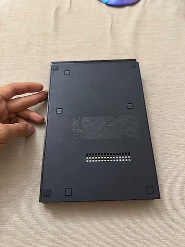 ps2 diskləri: PlayStation 2 Slim oyun konsolu. Kompakt və nazik korpusa malik PS2 — 3