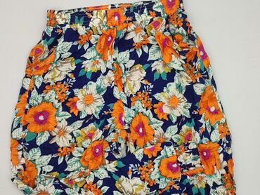 Women`s trousers, size 3XL (EU 46)