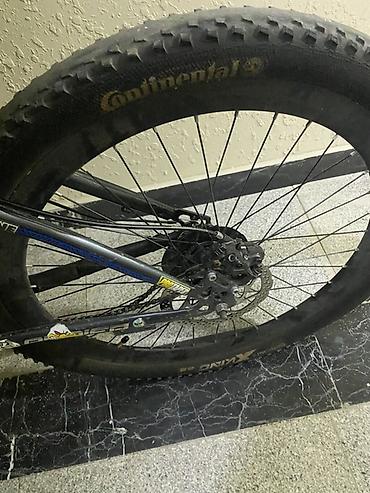 Dağ velosipedləri: Mt200 əyləc sistemi Shimano amortzator Sesli ulduz Ferqli oturacağ Tek — 5