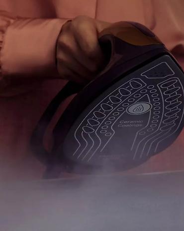 Другая бытовая техника: Парогенератор FABERLIC HOME
25000 сом 
продано ❌️ — 3