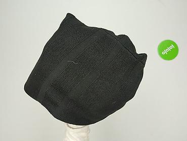 tunika c: Tu, Tunika damska, rozmiar 5XL — 5