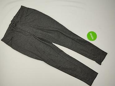 levis jeans 152: Pepco, Spodnie materiałowe damskie, rozmiar XL — 2