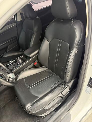 Kia: Kia K5: 2019 г., Седан at lalafo.kg — 12 Kia: Kia K5: 2019 г., Седан — 12