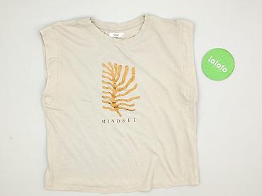 cheap tshirts: T-shirt damski, rozmiar S — 3