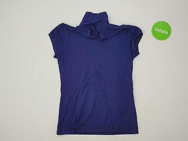 missguided eu: Orsay, Bluzka damska, rozmiar S — 3