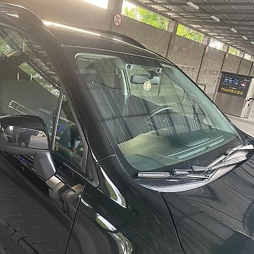 автозапчасти subaru forester: Subaru Forester: 2018 г., 2.5 л, Вариатор, Бензин, Кроссовер — 6