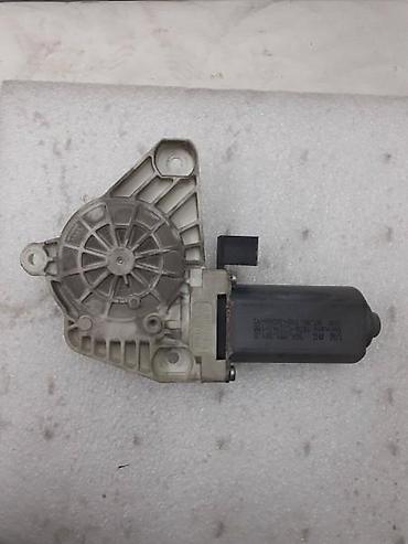 auspuh golf 2: MOTORIC PODIZACA STAKLA ZA VOLKSWAGEN GOLF 7, PASSAT B8 - B | — 2
