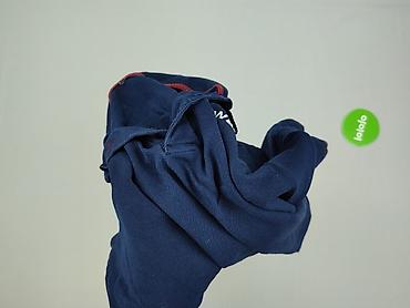 costes basic: Koszulka polo dla mężczyzn, rozmiar L — 5