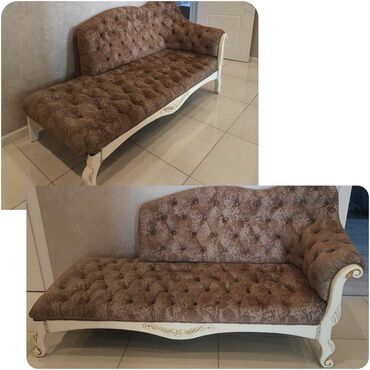 аренда столов и стульев бишкек: Divan