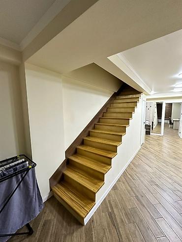 Продажа квартир: 5 и более комнат, 213 м², Элитка, 9 этаж, Евроремонт at lalafo.kg — 2 Продажа квартир: 5 и более комнат, 213 м², Элитка, 9 этаж, Евроремонт — 2